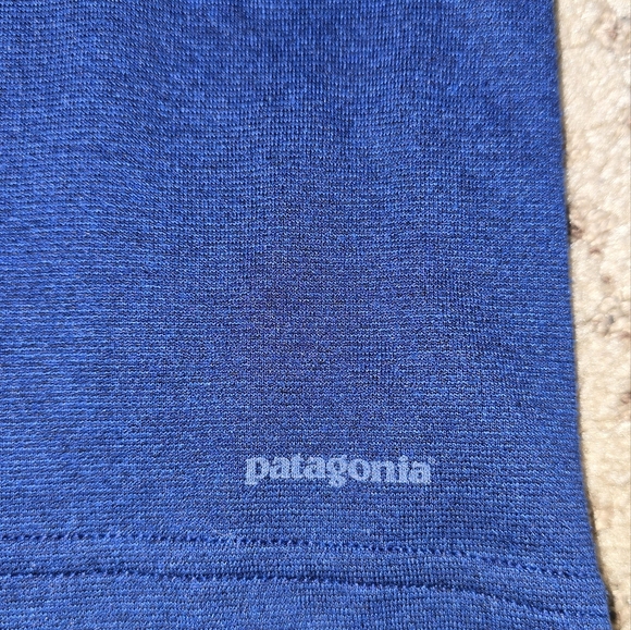 Patagonia capilene baselayer - Picture 3 of 5